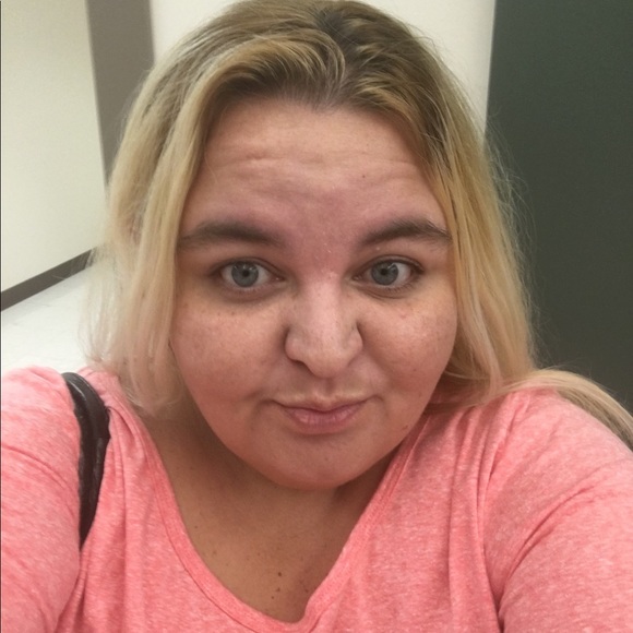 Meet your Posher, Kristian - Picture 3 of 6